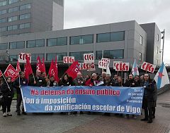 18-01-17 ProtestaZonificacionVigoEducacionPontevedra03.jpeg